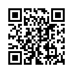 ECM36DKKI QRCode