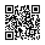 ECM36DRAS QRCode