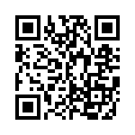 ECM36DRKF-S13 QRCode