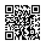 ECM36DRKN QRCode