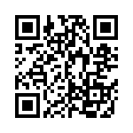 ECM36DRMH-S288 QRCode