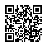 ECM36DRMN-S288 QRCode