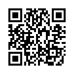 ECM36DRMN QRCode