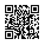 ECM36DRMT-S273 QRCode