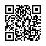 ECM36DRPN QRCode