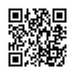 ECM36DRSN-S664 QRCode