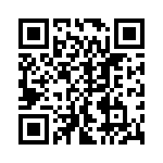 ECM36DRST QRCode