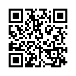 ECM36DRUH QRCode