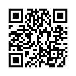 ECM36DRUN QRCode