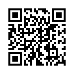 ECM36DRXH QRCode