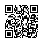 ECM36DRYI-S13 QRCode