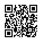 ECM36DTAD-S664 QRCode