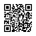 ECM36DTAS-S189 QRCode