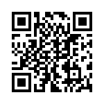 ECM36DTAT-S273 QRCode