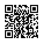 ECM36DTBD-S189 QRCode