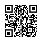 ECM36DTBD QRCode