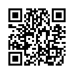 ECM36DTBH QRCode