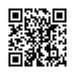 ECM36DTBI QRCode