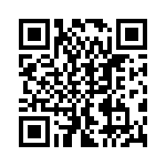 ECM36DTBN-S664 QRCode