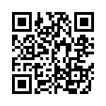 ECM36DTKN-S288 QRCode