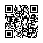 ECM36DTMH-S189 QRCode