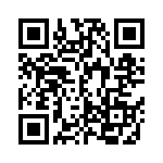 ECM36DTMS-S189 QRCode