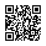 ECM36DTMT-S664 QRCode