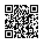 ECM40-60S-LOOM QRCode