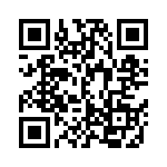 ECM40DCAD-S189 QRCode