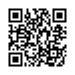 ECM40DCAH-S189 QRCode