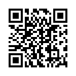 ECM40DCAT-S189 QRCode