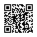 ECM40DCBI QRCode