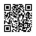 ECM40DCBN QRCode