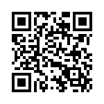 ECM40DCMI-S288 QRCode