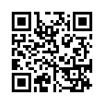 ECM40DCMN-S288 QRCode