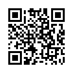 ECM40DCMT-S288 QRCode