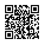 ECM40DCTD-S288 QRCode