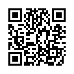 ECM40DCTH QRCode