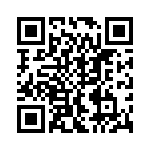 ECM40DCTN QRCode