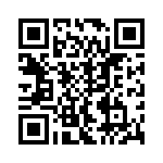 ECM40DCWH QRCode