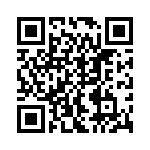 ECM40DRMD QRCode