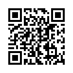 ECM40DRMH QRCode