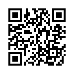 ECM40DRMT-S288 QRCode