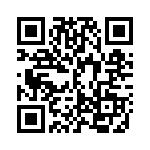 ECM40DRSI QRCode