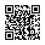 ECM40DTBD QRCode