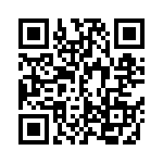 ECM40DTBH-S189 QRCode