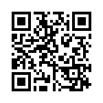 ECM40UD22 QRCode