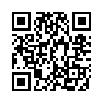 ECM40US05 QRCode