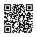 ECM40US12 QRCode