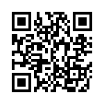 ECM43DCAH-S189 QRCode